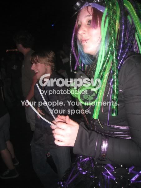 User Image